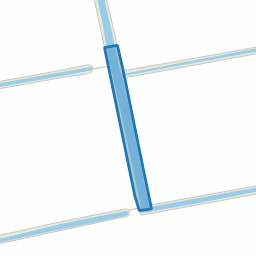 Perceel ODB01-AC-250