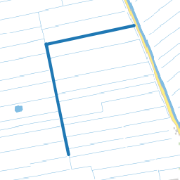 Perceel ODB01-AC-251
