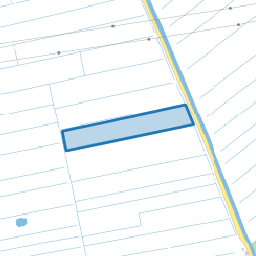 Perceel ODB01-AC-252