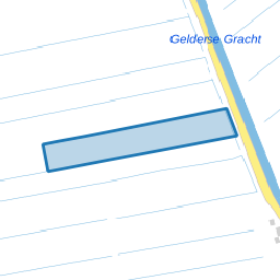 Perceel ODB01-AC-259