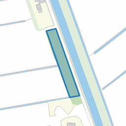 Perceel ODB01-AC-267