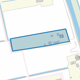 Perceel ODB01-AC-272
