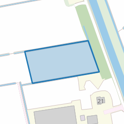 Perceel ODB01-AC-274