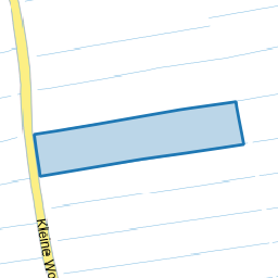 Perceel ODB01-AC-279