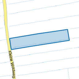 Perceel ODB01-AC-280