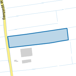 Perceel ODB01-AC-286