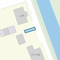 Perceel ODB01-AC-292