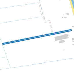 Perceel ODB01-AC-294
