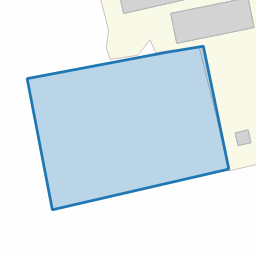 Perceel ODB01-AC-297