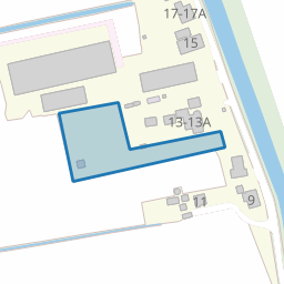 Perceel ODB01-AC-298