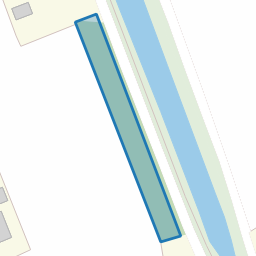 Perceel ODB01-AC-308