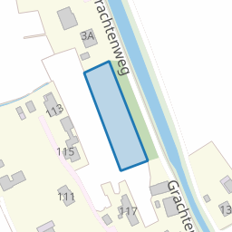 Perceel ODB01-AC-309