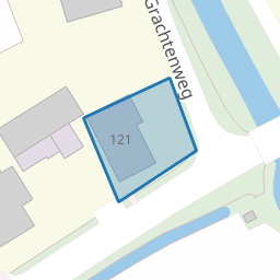 Perceel ODB01-AC-311