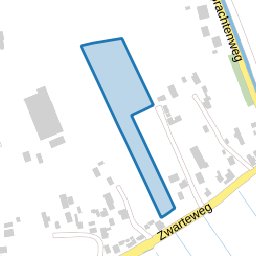 Perceel ODB01-AC-326