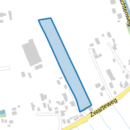 Perceel ODB01-AC-328