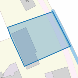 Perceel ODB01-AC-330