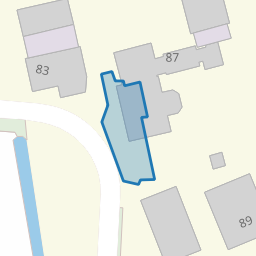 Perceel ODB01-AC-337