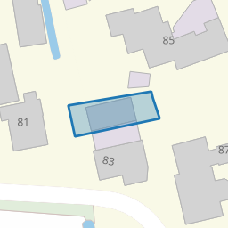 Perceel ODB01-AC-339