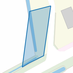 Perceel ODB01-AC-344