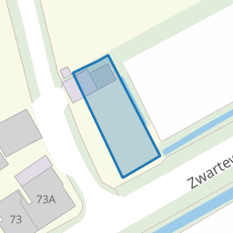 Perceel ODB01-AC-346