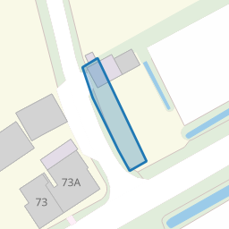 Perceel ODB01-AC-347