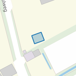 Perceel ODB01-AC-348