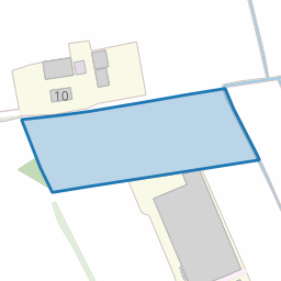 Perceel ODB01-AC-352