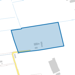 Perceel ODB01-AC-353