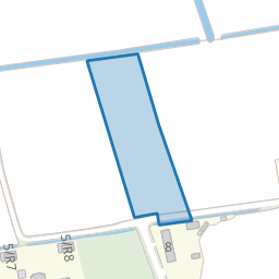 Perceel ODB01-AC-354