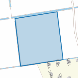 Perceel ODB01-AC-357