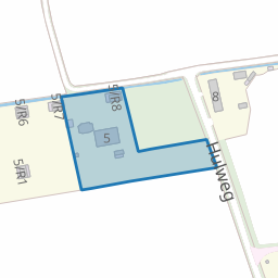 Perceel ODB01-AC-359