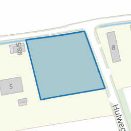 Perceel ODB01-AC-360