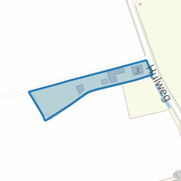 Perceel ODB01-AC-361