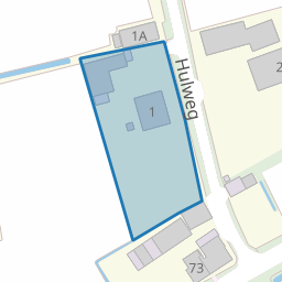 Perceel ODB01-AC-363
