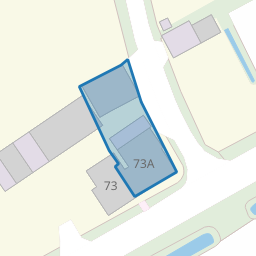 Perceel ODB01-AC-364