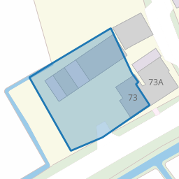 Perceel ODB01-AC-365