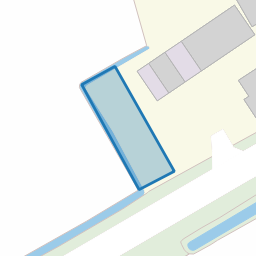 Perceel ODB01-AC-366