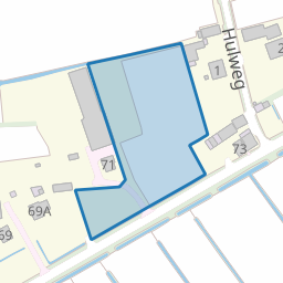 Perceel ODB01-AC-367