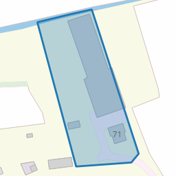 Perceel ODB01-AC-368