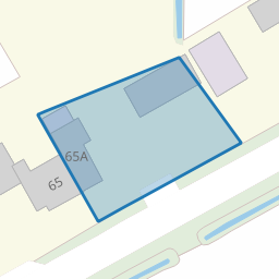 Perceel ODB01-AC-374