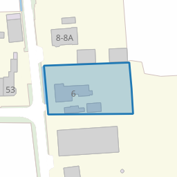 Perceel ODB01-AC-378