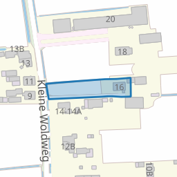 Perceel ODB01-AC-387