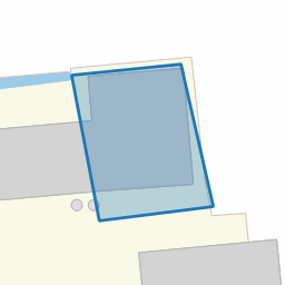 Perceel ODB01-AC-389