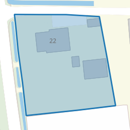 Perceel ODB01-AC-390