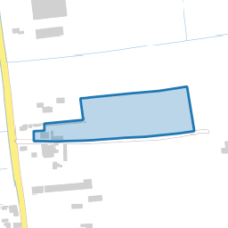 Perceel ODB01-AC-393