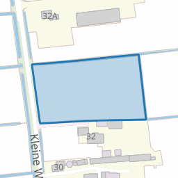 Perceel ODB01-AC-396