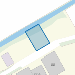 Perceel ODB01-AC-399