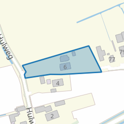 Perceel ODB01-AC-402