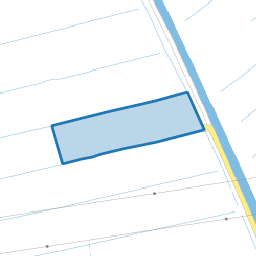 Perceel ODB01-AC-406