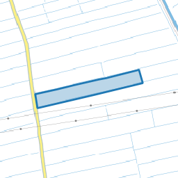 Perceel ODB01-AC-407